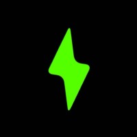 Croupier logo - Similar company to Reborn