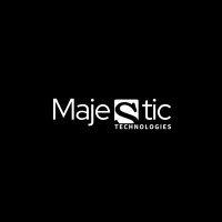 Majestic Tech logo - Similar company to The Value Crew