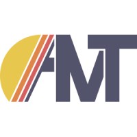 A.M. Tech LLC logo - Similar company to Am Tech