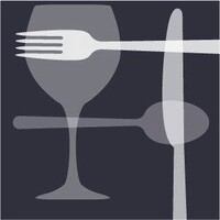 IGA Hospitality logo - Similar company to Blacpack Limited