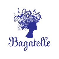 Bagatelle - KSA logo - Similar company to Sumosan - Ksa