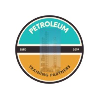 Petroleum Training Partners logo - Similar company to Janiels