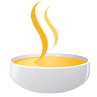 Shepherd's Table Soup Kitchen logo - Similar company to Repurpose Farm Plastic, Inc.