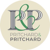 Pritchard & Pritchard Ltd. logo - Similar company to Growing Revolution