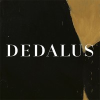 Dedalus Foundation Inc logo - Similar company to Joan Mitchell Foundation