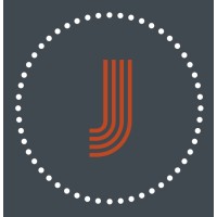 Jenuine Consulting