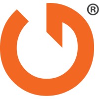 Generator logo - Similar company to Lean 4 Business - Opex Specialists, Operations & Supply Chain