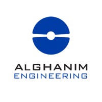 Engineering Group - Yusuf A. Alghanim & Sons w.l.l logo - Similar company to Makers Inc