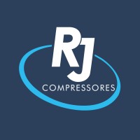 RJ Compressores logo - Similar company to Stolf Utilidades