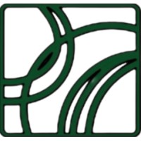 Holloway Neighbourhood Group logo - Similar company to Cloudesley