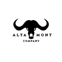 Altamont Company logo - Similar company to Technetics Group-Chicago