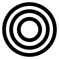 Outside Of Ordinary logo - Similar company to Meldrum_Dent