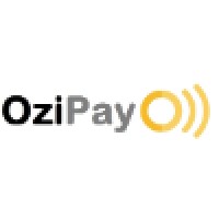 Ozipay