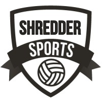 Shredder Sports logo - Similar company to Shredder Tech