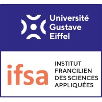 Ifsa - Institut Francilien Des Sciences Appliquées