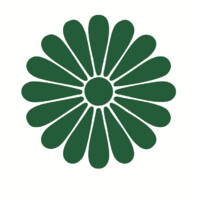 Anaiah Healthcare Ltd. logo - Similar company to Globulinks Ltd.