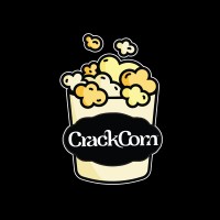 Crack Corn Ltd. logo - Similar company to Krackcorn