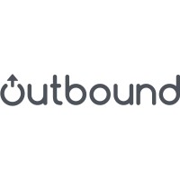 In-house Outbound Systems logo - Similar company to Butt Oil Traders