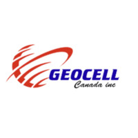 GeocellCanada Inc. logo - Similar company to Emi Trading