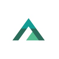 Tri-Valley Accounting Systems logo - Similar company to Proverbs 31 Bookkeeping Llc