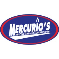 Mercurio's Heating & Air Conditioning logo - Similar company to Air Systems Engineering, Inc.