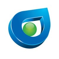 Envision Group International - Strategy Consulting logo - Similar company to Won For All