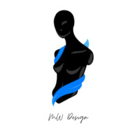 MW French Design Agency logo - Similar company to Mw-Concept: Conception De Sites, Référencement Seo, Stratégie Digitale, Conception Graphique