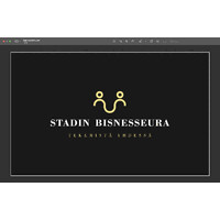 Stadin Bisnesseura ry logo - Similar company to Ravintola Viisipenniä