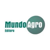 Mundo Agro Editora logo - Similar company to Suntec Agro Tecnologia