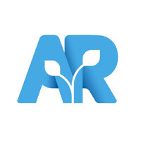 Armaara Innoventures Pvt. Ltd. logo - Similar company to Digiplex Consultants