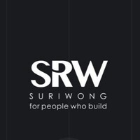 Suriwong logo - Similar company to Jay Umiya Industries