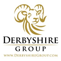 Derbyshire Group logo - Similar company to Derbyshire Construction