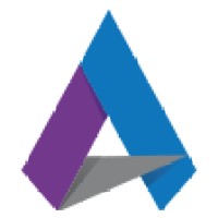 Atlasqal
