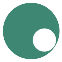 Malmö Specialisttandvård logo - Similar company to Malmö Ljus & Kraft Ab