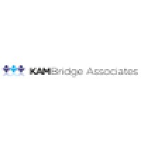 KAMBridge Associates logo - Similar company to Kambridge Blake Roofing & Construction