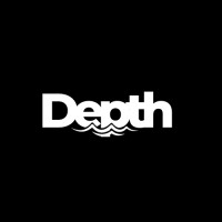 Depth