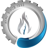 AISLAMONTAJES logo - Similar company to Cdti - Converge Data Tecnologia Da Informação