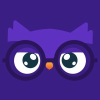 Wisemade logo - Similar company to Nftickit