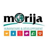 Morija association humanitaire logo - Similar company to Réseau D'Étudiants Spécialisés Dans L'Action Humanitaire (Reesah)