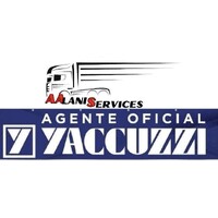 AAlanis Services YACCUZZI OFICIAL