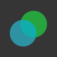 CONSTRUKT logo - Similar company to Iceworx