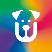 ¡Ah Guau! logo - Similar company to Sait Software