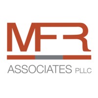 Mfr Associates Pllc