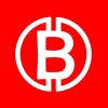 The Bit Gazette logo - Similar company to Cryptodesk