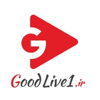 Goodlive / گودلایو logo - Similar company to Good Lives!