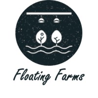 Floating Farms logo - Similar company to Beverage Marketing Corporation