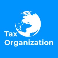 Tax Organization logo - Similar company to Toosi
