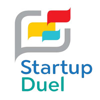 Startup Duel - G20 Young Entrepreneurs’ Alliance 2023, India logo - Similar company to Watar Group