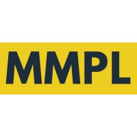 MMPL | Maheshwary Machineries Pvt. Ltd. logo - Similar company to Delta Construction Systems Limited