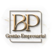 BP Gestão Empresarial logo - Similar company to Ciatex Importação E Exportação